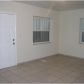 10105 SW 170 TE, Miami, FL 33157 ID:462876