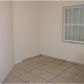 10105 SW 170 TE, Miami, FL 33157 ID:462879