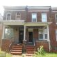 122 S Hilton St, Baltimore, MD 21229 ID:775329