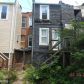 122 S Hilton St, Baltimore, MD 21229 ID:775338