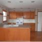 228 E Osage Dr, Springfield, MO 65810 ID:32061