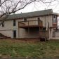 228 E Osage Dr, Springfield, MO 65810 ID:32062