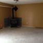 228 E Osage Dr, Springfield, MO 65810 ID:32064