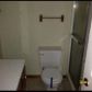 228 E Osage Dr, Springfield, MO 65810 ID:32065