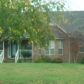 246 Chapel Hill Rd, Milan, TN 38358 ID:98747