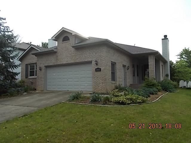 1005 Autumn Ridge Drive, Lexington, KY 40509