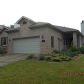 1005 Autumn Ridge Drive, Lexington, KY 40509 ID:337104