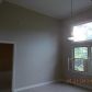 1005 Autumn Ridge Drive, Lexington, KY 40509 ID:337105