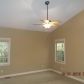 1005 Autumn Ridge Drive, Lexington, KY 40509 ID:337109