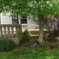 1005 Autumn Ridge Drive, Lexington, KY 40509 ID:337112