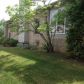 1005 Autumn Ridge Drive, Lexington, KY 40509 ID:337113