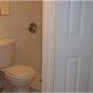 10105 SW 170 TE, Miami, FL 33157 ID:462881