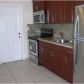 10105 SW 170 TE, Miami, FL 33157 ID:462883