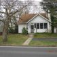 3926 Newportville Rd, Levittown, PA 19056 ID:89506