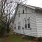 3926 Newportville Rd, Levittown, PA 19056 ID:89507