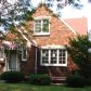 8367 Yolanda St, Detroit, MI 48234 ID:786130