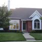 2094 159th St NW, Clive, IA 50325 ID:847064