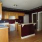 2094 159th St NW, Clive, IA 50325 ID:847065