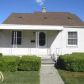 7424 Grandville Ave, Detroit, MI 48228 ID:866792