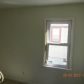 7424 Grandville Ave, Detroit, MI 48228 ID:866794