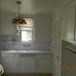 7424 Grandville Ave, Detroit, MI 48228 ID:866798