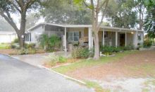 2609 S Crystal Lake Drive Avon Park, FL 33825