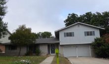 111 Greycliff Dr San Antonio, TX 78233