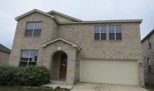 6768 Wayman Rdg San Antonio, TX 78233