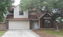 6915 Raintree Frst San Antonio, TX 78233