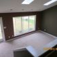 36526 Weideman St, Clinton Township, MI 48035 ID:860936