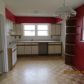 36526 Weideman St, Clinton Township, MI 48035 ID:860937