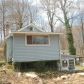 2104 Woodchuck Ln, Feasterville Trevose, PA 19053 ID:89280