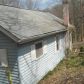 2104 Woodchuck Ln, Feasterville Trevose, PA 19053 ID:89281