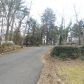 2104 Woodchuck Ln, Feasterville Trevose, PA 19053 ID:89282