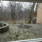 3336 Prairie Wind Rd, Lake Zurich, IL 60047 ID:208377