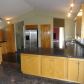 3336 Prairie Wind Rd, Lake Zurich, IL 60047 ID:208379