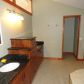 3336 Prairie Wind Rd, Lake Zurich, IL 60047 ID:208385