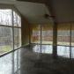 3336 Prairie Wind Rd, Lake Zurich, IL 60047 ID:208386