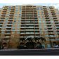 2665 SW 37 AV # 1009, Miami, FL 33133 ID:452039