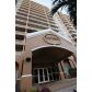 2665 SW 37 AV # 1009, Miami, FL 33133 ID:452040