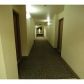 2665 SW 37 AV # 1009, Miami, FL 33133 ID:452042