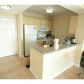 2665 SW 37 AV # 1009, Miami, FL 33133 ID:452043