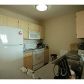 2665 SW 37 AV # 1009, Miami, FL 33133 ID:452044