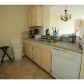 2665 SW 37 AV # 1009, Miami, FL 33133 ID:452045