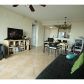 2665 SW 37 AV # 1009, Miami, FL 33133 ID:452046