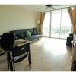 2665 SW 37 AV # 1009, Miami, FL 33133 ID:452047