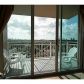 2665 SW 37 AV # 1009, Miami, FL 33133 ID:452048