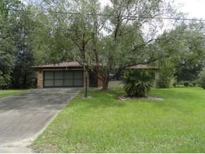 7939 N Golfview Dr, Dunnellon, FL 34434