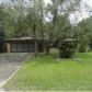 7939 N Golfview Dr, Dunnellon, FL 34434 ID:859658