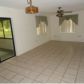 7939 N Golfview Dr, Dunnellon, FL 34434 ID:859661